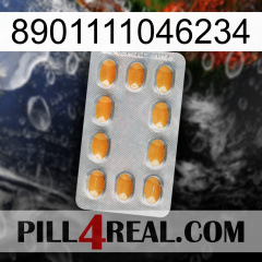 8901111046234 cialis3